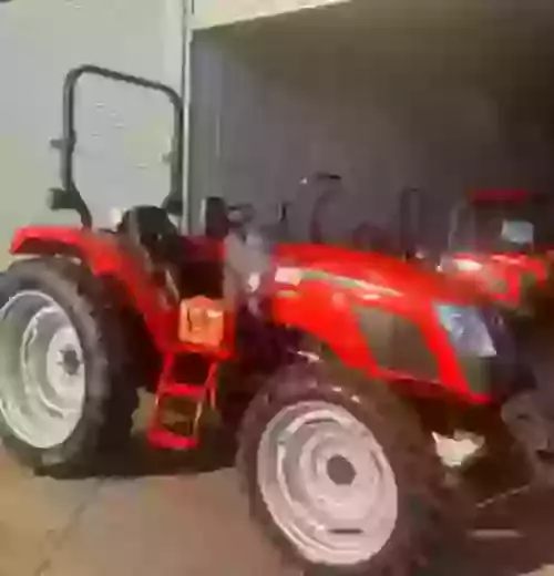 RX7330 P